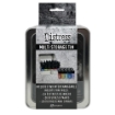 Picture of Tim Holtz Distress Multi Storage Tin - Πολυχρηστική Θήκη για Reinkers, Paints και Mini Sprays