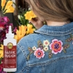 Picture of Aleene's Fabric Fusion - Μόνιμη Κόλλα για Ύφασμα Κατάλληλη για Πλυντήριο, 118ml