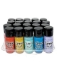 Picture of Tim Holtz Distress Multi Storage Tin - Πολυχρηστική Θήκη για Reinkers, Paints και Mini Sprays