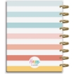 Picture of Happy Planner Undated 12-Month Planner - Kind Teacher