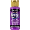 Picture of 💜 DecoArt Americana Ακρυλικό Χρώμα 59ml - Purple Pizzazz
