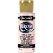 Picture of DecoArt Americana Ακρυλικό Χρώμα 59ml - Pink Chiffon