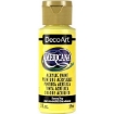 Picture of ☀️ DecoArt Americana Ακρυλικό Χρώμα 59ml - Sunny Day