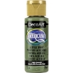 Picture of 🥑 DecoArt Americana Ακρυλικό Χρώμα 59ml - Light Avocado