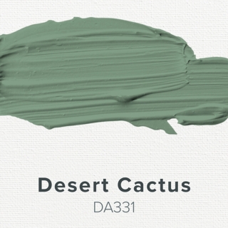 Picture of 🌵 DecoArt Americana Ακρυλικό Χρώμα 59ml - Desert Cactus