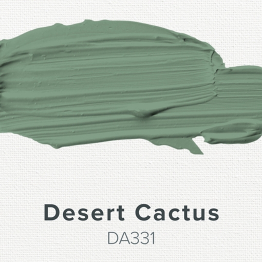 Picture of 🌵 DecoArt Americana Ακρυλικό Χρώμα 59ml - Desert Cactus
