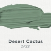 Picture of DecoArt Americana Ακρυλικό Χρώμα 59ml - Desert Cactus