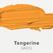 Picture of 🍊 DecoArt Americana Ακρυλικό Χρώμα 59ml - Tangerine