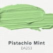 Picture of DecoArt Americana Ακρυλικό Χρώμα 59ml - Pistachio Mint