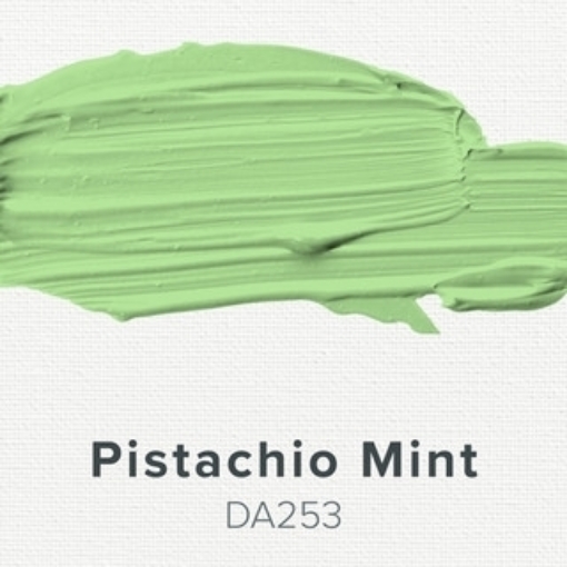 Picture of DecoArt Americana Ακρυλικό Χρώμα 59ml - Pistachio Mint