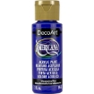 Picture of DecoArt Americana Ακρυλικό Χρώμα 59ml - Ultramarine Blue 