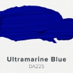 Picture of DecoArt Americana Ακρυλικό Χρώμα 59ml - Ultramarine Blue 