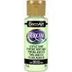 Picture of DecoArt Americana Ακρυλικό Χρώμα 59ml - Light Lime
