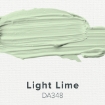 Picture of DecoArt Americana Ακρυλικό Χρώμα 59ml - Light Lime