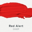 Picture of 🔴 DecoArt Americana Ακρυλικό Χρώμα 59ml - Red Alert