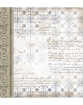Picture of Papers For You Leather Paper Kit Ειδικών Χαρτιών με Εφέ Δέρματος - Once Upon A Time, 4pcs
