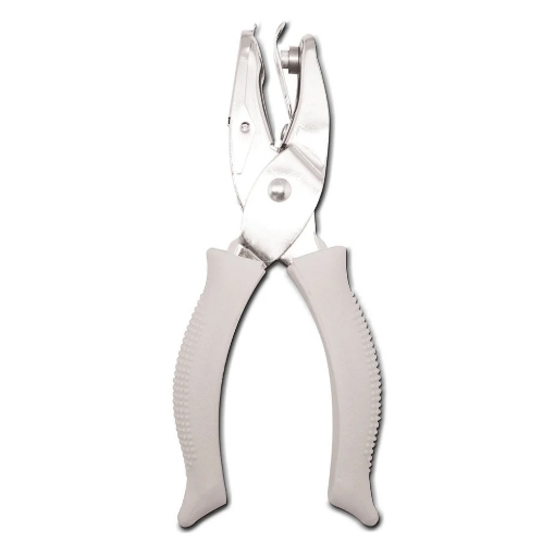 Picture of Dress My Craft Hand Punch 1/4" - Στρογγυλή Τρύπα 6mm