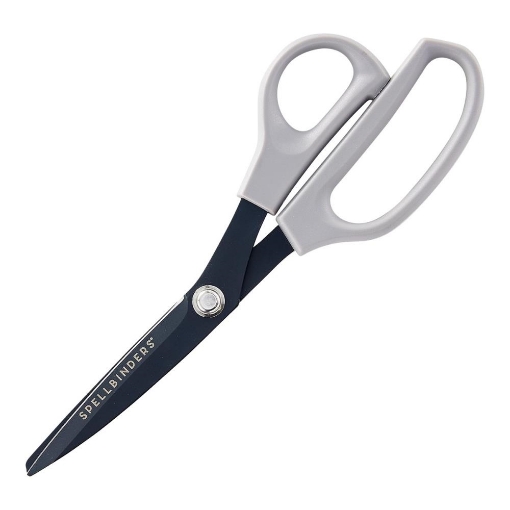 Picture of Spellbinders Non-Stick Pro Shears - Ψαλίδι Με Αντικολλητικές Λεπίδες 9"