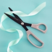 Picture of Spellbinders Non-Stick Pro Shears - Ψαλίδι Με Αντικολλητικές Λεπίδες 9"