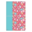 Picture of Doodlebug Design Daily Doodles Travelers Notebook Kit- Poppy Dot 