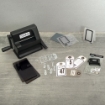 Picture of Sizzix Tim Holtz Sidekick Starter Kit – Μίνι Μηχάνημα Κοπής Μητρών & Ανάγλυφων, 24 τεμ.