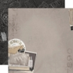 Picture of Simple Stories Συλλογή Χαρτιών Scrapbooking Διπλής Όψης 12"X12" – Simple Vintage Essentials