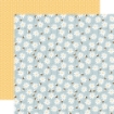 Picture of Echo Park Collection Kit | Συλλογή Scrapbooking 12" x 12" - Bee Happy