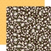 Picture of Echo Park Collection Kit | Συλλογή Scrapbooking 12" x 12" - Bee Happy