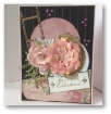 Picture of Elizabeth Craft Designs Μεταλλικές Μήτρες Κοπής - Planner Essentials, Filmstrip, 4τεμ.