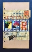 Picture of Elizabeth Craft Designs Μεταλλικές Μήτρες Κοπής - Planner Essentials, Filmstrip, 4τεμ.