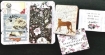 Picture of Elizabeth Craft Designs Μεταλλικές Μήτρες Κοπής - Planner Essentials, Filmstrip, 4τεμ.