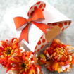Picture of Elizabeth Craft Designs Dies Joset Van De Burgt | Μήτρες Κοπής, Flowers With Love, Bon Bon Box Large 7 τεμ.