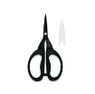 Picture of Tonic Studios Tim Holtz Micro-Serrated Titanium Scissors | Ψαλίδι Τιτανίου 5"