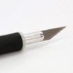 Picture of Tonic Studios Tim Holtz Retractable Craft Knife - Κοπίδι