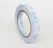Picture of Elizabeth Craft Designs Clear Double Sided Adhesive Tape 15mm - Διάφανη Αυτοκόλλητη Ταινία Διπλής Όψης, 25m