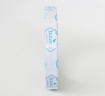 Picture of Elizabeth Craft Designs Clear Double Sided Adhesive Tape 15mm - Διάφανη Αυτοκόλλητη Ταινία Διπλής Όψης, 25m