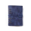 Picture of Elizabeth Craft Designs Sidekick Planner - Blue Jeans