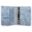 Picture of Elizabeth Craft Designs Sidekick Planner - Blue Jeans