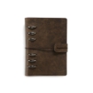 Picture of Elizabeth Craft Designs Sidekick Planner - Espresso