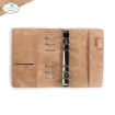 Picture of Elizabeth Craft Designs Sidekick Planner - Desert Sand