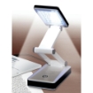 Picture of Frank A. Edmunds FAE Super Bright Portable LED Lamp - Φορητή Αναδιπλώμενη Λάμπα για Χειροτεχνίες