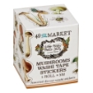 Picture of 49 & Market Washi Tape Αυτοκόλλητα - Vintage Artistry, Nature Study, Mushrooms