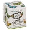 Picture of 49 & Market Washi Tape Αυτοκόλλητα - Vintage Artistry, Nature Study, Wings