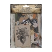 Picture of Tim Holtz Idea-Ology - Διακοσμητικά Die Cuts, Halloween 2023