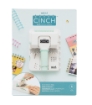 Picture of We R Memory Keepers Mini Cinch Book Binding Tool - Μηχανή Βιβλιοδεσίας Mini Cinch