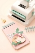 Picture of We R Memory Keepers Mini Cinch Book Binding Tool - Μηχανή Βιβλιοδεσίας Mini Cinch
