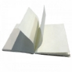 Picture of Lamali Qumran Notebook 15 x 21 cm | Χειροποίητο Notebook με 100% Βαμβακερό Χαρτί 200gsm - 80 σελ.