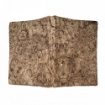 Picture of Lamali Qumran Notebook 15 x 21 cm | Χειροποίητο Notebook με 100% Βαμβακερό Χαρτί 200gsm - 80 σελ.