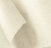 Picture of Lamali Lokta Χειροποίητο Χαρτί A4 120gsm | Χαρτί Νεπάλ με Ματ Φινίρισμα - Natural, 10 τεμ.