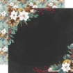 Picture of Simple Stories Συλλογή Χαρτιών Scrapbooking Διπλής Όψης 12"X12" - Simple Vintage 'Tis The Season